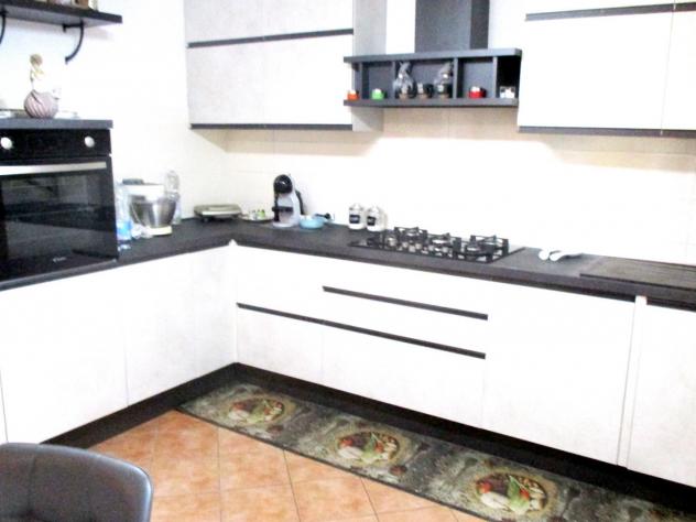 Appartamento in vendita a Santa Maria a Monte 70 mq Rif: 1272219 - Foto 2
