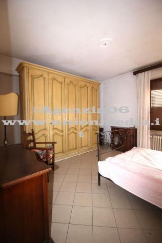 Appartamento in vendita a Sarzana - Foto 11