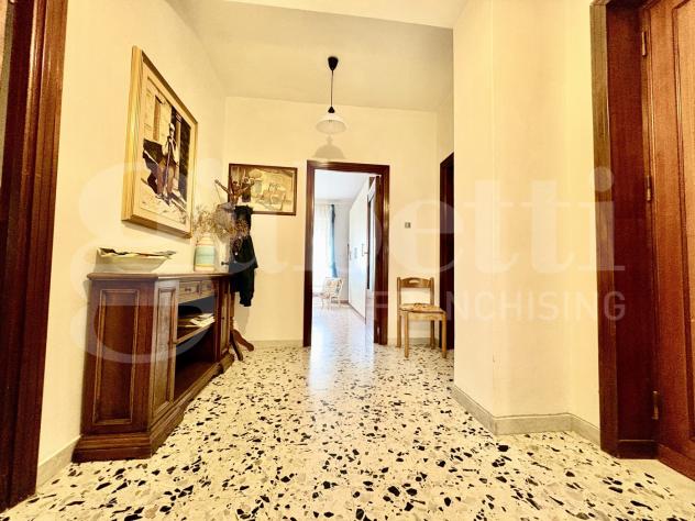 Appartamento - Alghero . Rif.: Cod. rif 3316605VRG