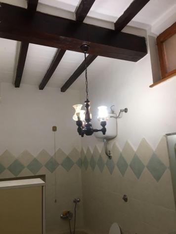 Appartamento in vendita a Semproniano 75 mq Rif: 1024437 - Foto 9