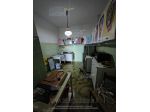 IMMOBILI-IMMOBILE RESIDENZIALE-Via IV Novembre, 80, 03010 La Forma FR, Italia