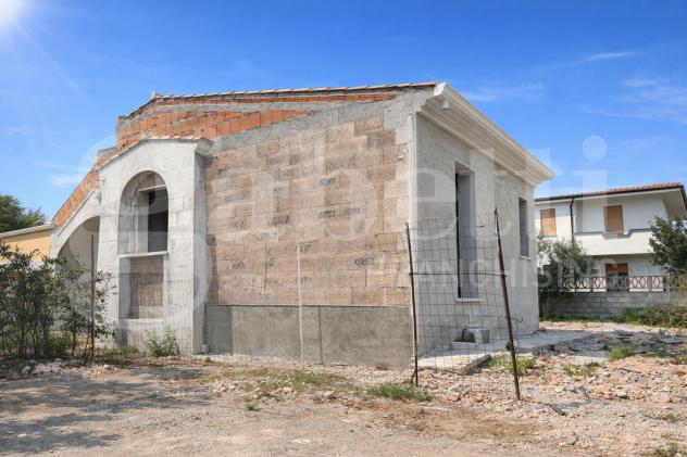 Villa a schiera - Siniscola . Rif.: Cod. rif 3201249VRG - Foto 4