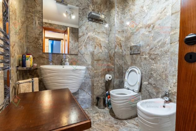 Appartamento in vendita a Siracusa - Foto 11