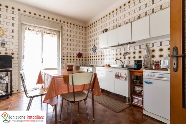 Appartamento in vendita a Siracusa - Foto 9