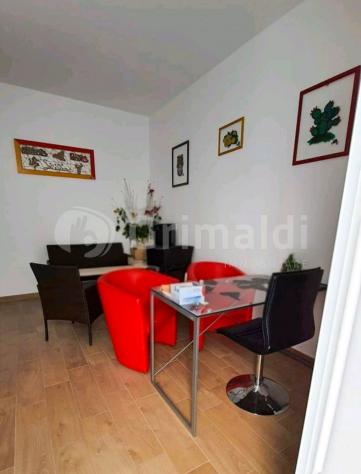 Indipendente in vendita a Siracusa - Foto 2