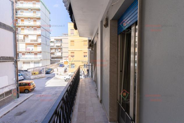 Trilocale in vendita a Siracusa - Foto 19