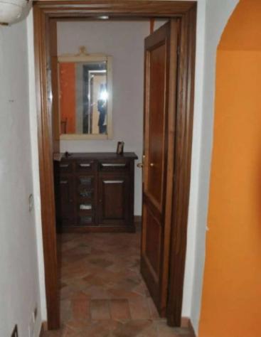 Immobile in asta di 143 m² in vendita a Spoleto - Foto 9
