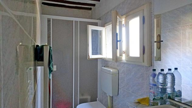 Appartamento in vendita a Terricciola 130 mq Rif: 1448580 - Foto 5