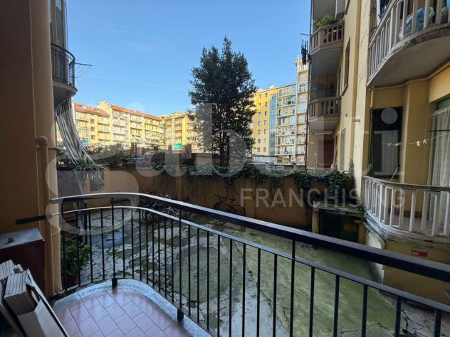 Appartamento - Torino . Rif.: Cod. rif 3312150VRG - Foto 11
