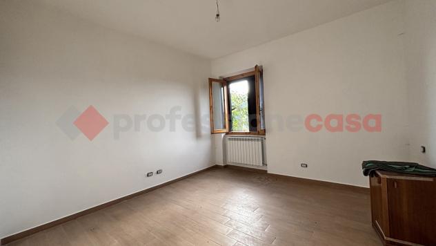 Casa Indipendente - Torre Cajetani . Rif.: Cod. rif V5151VRG - Foto 18