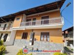 Casa indipendente di 100 m² con 4 locali e posto auto in vendita a Vauda Ca &hellip;
