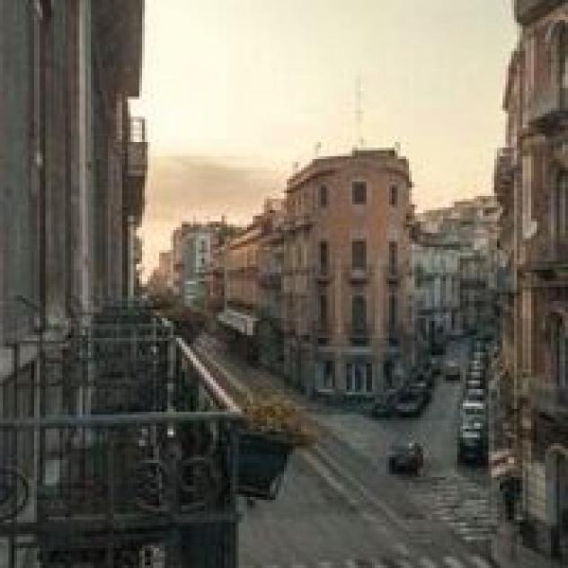 Mava' B&B - Foto 2