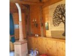 B&B tra Lago e Monti