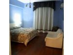 Villa Ro