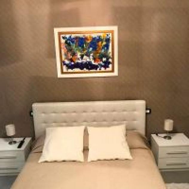 B&B RICCI - Foto 2