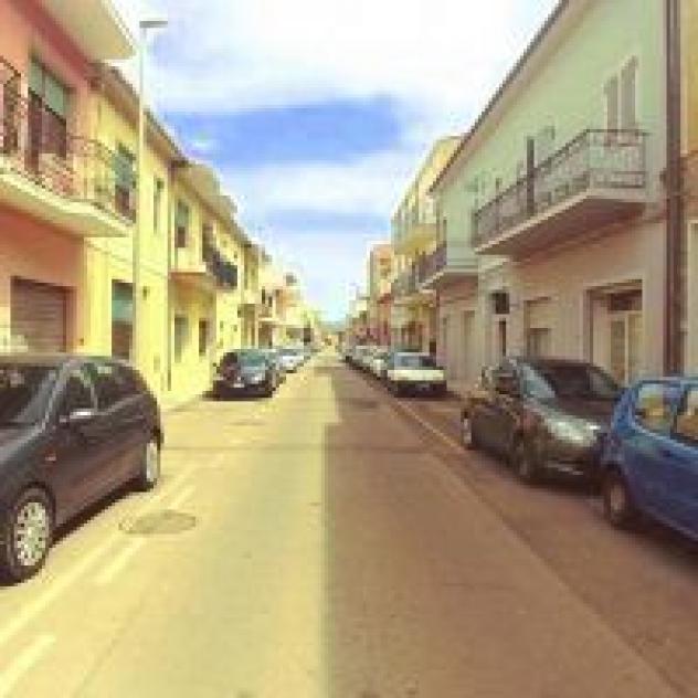 B&B 26 OLBIA - Foto 2