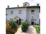 Casa Vacanze Casastieri