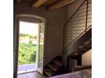 Albola Suite Holiday Apartments