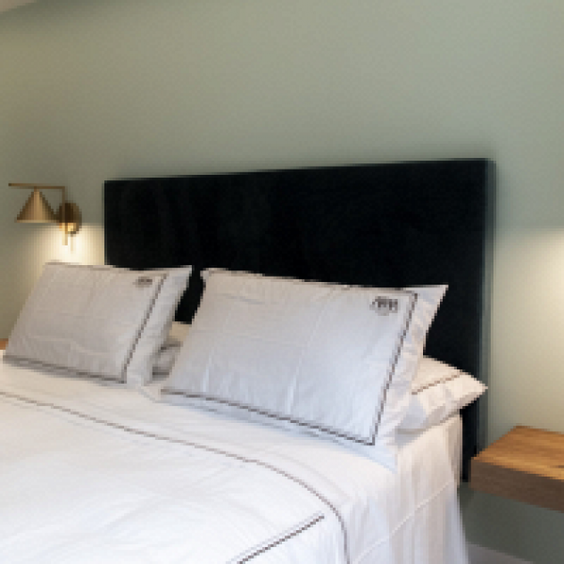 Appia Boutique Apartment Taormina