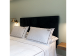 Appia Boutique Apartment Taormina