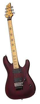 Lezioni di chitarra on-line! - Foto 5