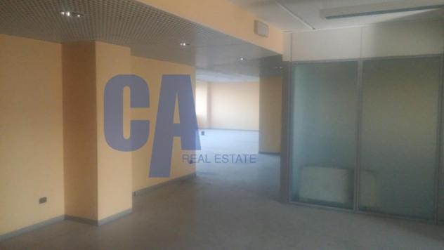 Ufficio a Assago - Rif. ULCA2254 - Foto 5