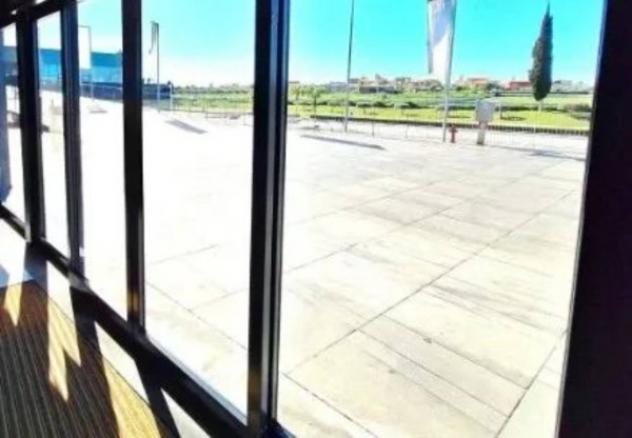Immobile in asta di 1184 m² in vendita a Belpasso - Foto 4
