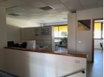 Ufficio in vendita a Avenza - Carrara 110 mq  Rif: 1397274