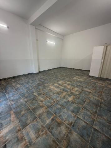 Abbigliamento in affitto a Catania - Foto 10