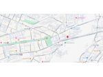 Immobile in asta di 31 m² in vendita a Napoli