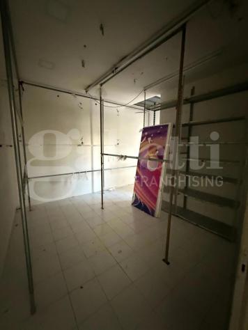 Attività Commerciale - Sant'Anastasia . Rif.: Cod. rif 3268043ACG - Foto 18