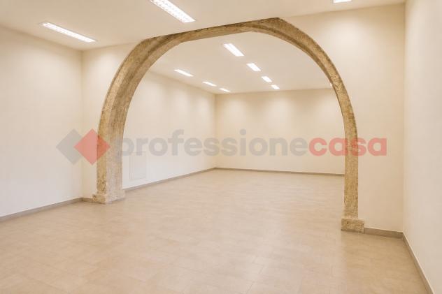 Attività Commerciale - Siracusa . Rif.: Cod. rif 3329688VCG - Foto 4