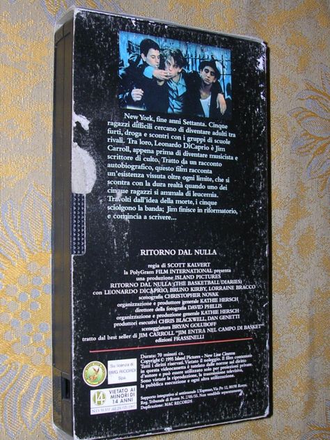 RITORNO DAL NULLA - Foto 3