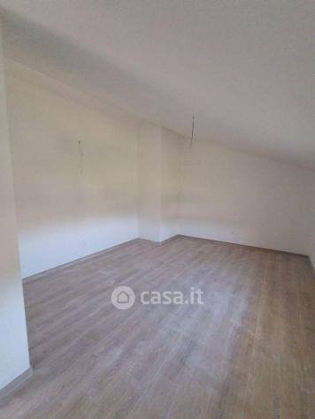 Appartamento in vendita a Carrara 100 mq Rif: 1414510 - Foto 3
