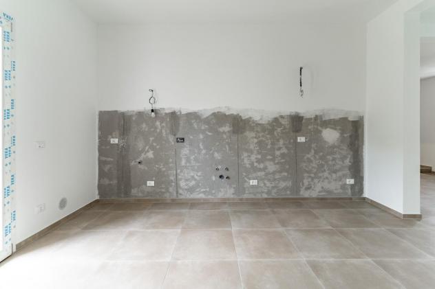 Villetta a schiera in vendita a Ponzano - Empoli 145 mq Rif: 1425690 - Foto 10