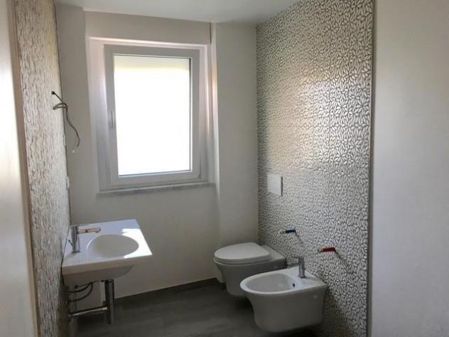 Appartamento in vendita a Massa 67 mq Rif: 1286537 - Foto 5