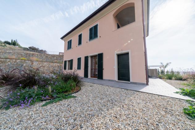 Quadrilocale in vendita a Ospedaletti - Foto 2