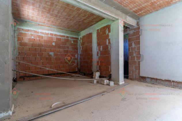 Bifamiliare in vendita a Siracusa - Foto 17
