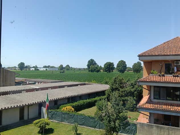 Appartamento attico luminosissimo - Foto 2