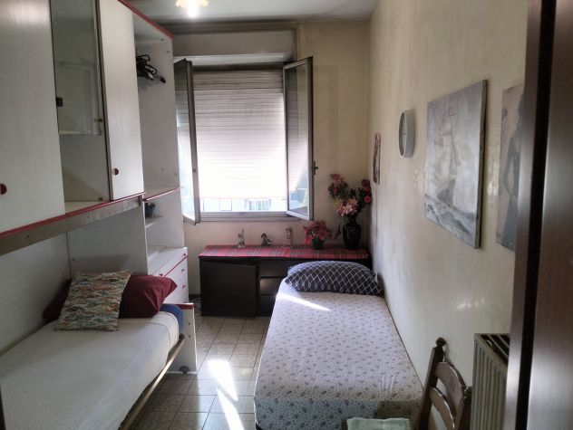 Camera in affitto - Foto 2