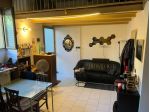appartamento con posto auto