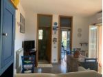 Appartamento in vendita a Marina di Carrara - Carrara 65 mq  Rif: 775444