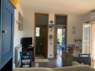 Appartamento in vendita a Marina di Carrara - Carrara 65 mq  Rif: 775444