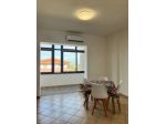 RIF. 368 LOCAZIONI BREVI - PARCO PRIVATO. APPARTAMENTO 2 PIANO