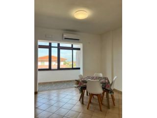RIF. 368 LOCAZIONI BREVI - PARCO PRIVATO. APPARTAMENTO 2 PIANO