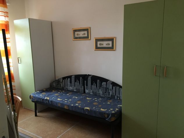 Appartamento affitto - Foto 4