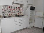 Bilocale in affitto a Pavia