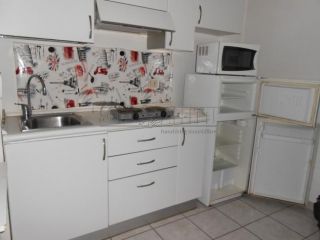 Bilocale in affitto a Pavia