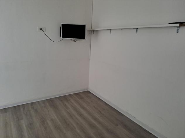 Appartamento in affitto a Pisa 90 mq Rif: 1445048 - Foto 6