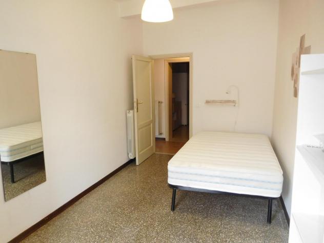 Appartamento in affitto a Pisa 80 mq Rif: 1029983 - Foto 5